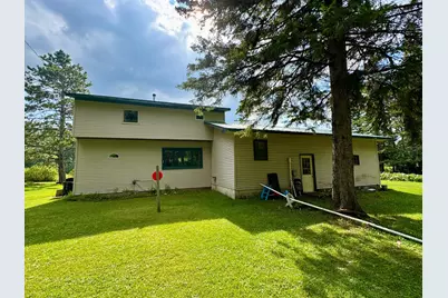 69305 Kirkwood Drive, Roosevelt, MN 56673 - Photo 36