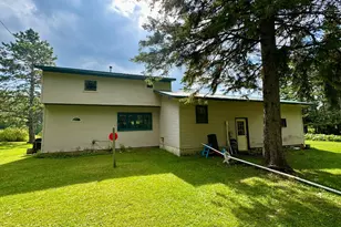 69305 Kirkwood Dr, Roosevelt, MN 56673 - Photo 36