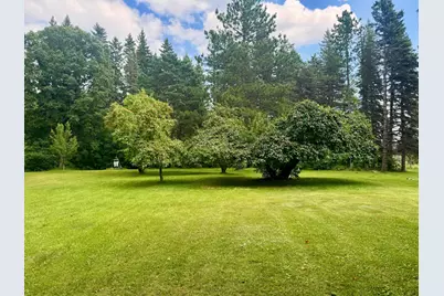 69305 Kirkwood Drive, Roosevelt, MN 56673 - Photo 42