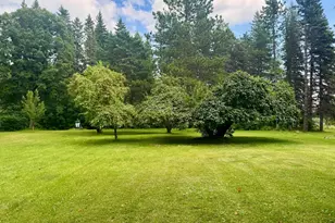 69305 Kirkwood Dr, Roosevelt, MN 56673 - Photo 42