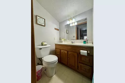 69305 Kirkwood Drive, Roosevelt, MN 56673 - Photo 22