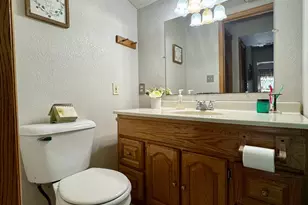 69305 Kirkwood Dr, Roosevelt, MN 56673 - Photo 22