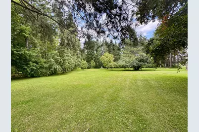 69305 Kirkwood Drive, Roosevelt, MN 56673 - Photo 28