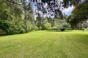 69305 Kirkwood Dr, Roosevelt, MN 56673 - Photo 28