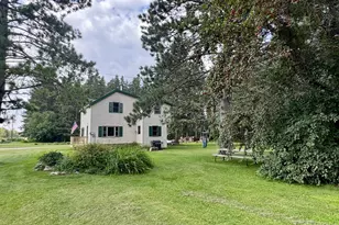 69305 Kirkwood Dr, Roosevelt, MN 56673 - Photo 32
