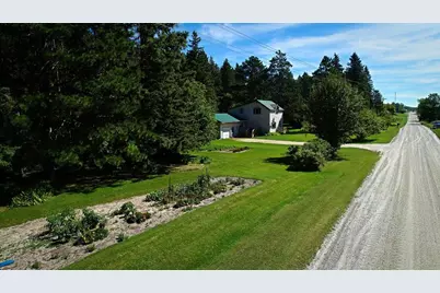69305 Kirkwood Drive, Roosevelt, MN 56673 - Photo 50