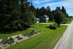 69305 Kirkwood Dr, Roosevelt, MN 56673 - Photo 50