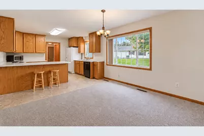 198 Cedar Cove Lane, Owatonna, MN 55060 - Photo 8