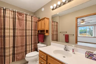 198 Cedar Cove Lane, Owatonna, MN 55060 - Photo 30