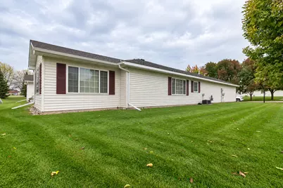198 Cedar Cove Lane, Owatonna, MN 55060 - Photo 32