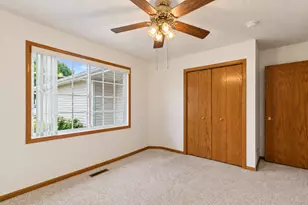 198 Cedar Cove Ln, Owatonna, MN 55060 - Photo 26