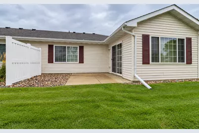 198 Cedar Cove Lane, Owatonna, MN 55060 - Photo 34