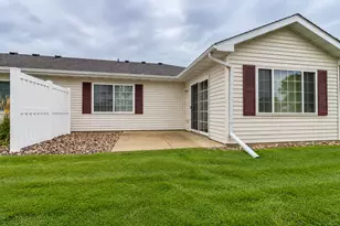 198 Cedar Cove Ln, Owatonna, MN 55060 - Photo 34