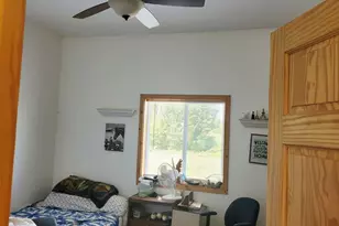42512 Bulldozed Rd, Pine River, MN 56474 - Photo 6