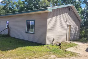 42512 Bulldozed Rd, Pine River, MN 56474 - Photo 1