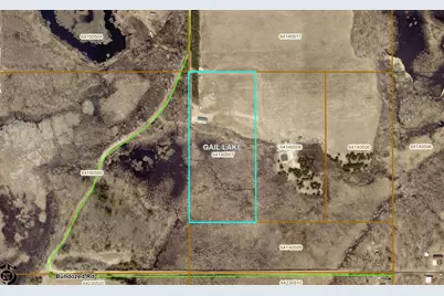 42512 Bulldozed Road, Pine River, MN 56474 - Photo 8