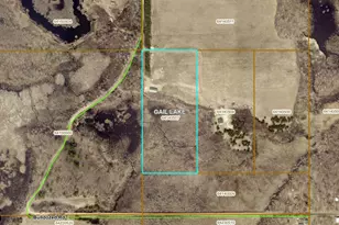 42512 Bulldozed Rd, Pine River, MN 56474 - Photo 8