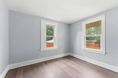 3632 4th Avenue S, Minneapolis, MN 55409 - Photo 6