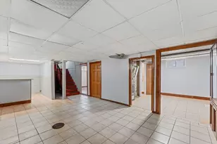 3632 4th Ave S, Minneapolis, MN 55409 - Photo 22