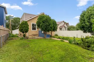 3632 4th Ave S, Minneapolis, MN 55409 - Photo 28