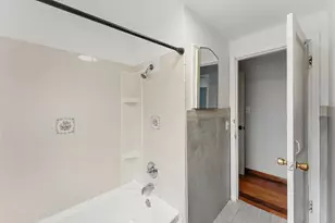 3632 4th Ave S, Minneapolis, MN 55409 - Photo 20