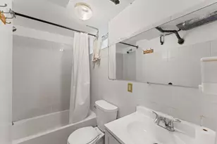 3632 4th Ave S, Minneapolis, MN 55409 - Photo 24