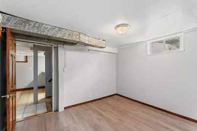3632 4th Avenue S, Minneapolis, MN 55409 - Photo 26