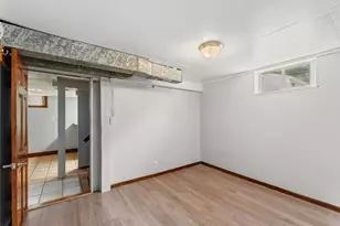 3632 4th Ave S, Minneapolis, MN 55409 - Photo 26