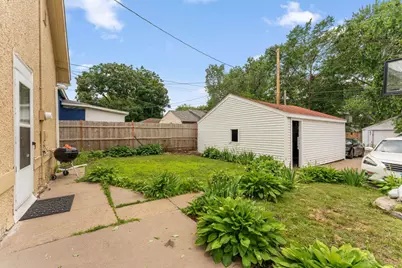 3632 4th Avenue S, Minneapolis, MN 55409 - Photo 30