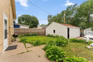 3632 4th Ave S, Minneapolis, MN 55409 - Photo 30