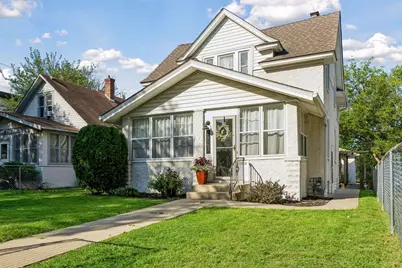 3940 Oakland Avenue, Minneapolis, MN 55407 - Photo 2