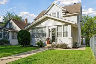 3940 Oakland Ave, Minneapolis, MN 55407 - Photo 2