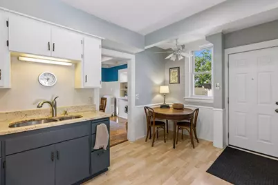 3940 Oakland Avenue, Minneapolis, MN 55407 - Photo 14