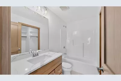 6176 Cody Lane NW, Rochester, MN 55901 - Photo 18