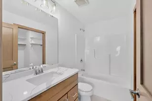 6176 Cody Ln NW, Rochester, MN 55901 - Photo 18
