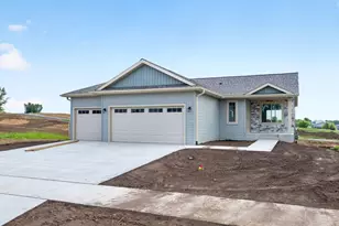 6176 Cody Ln NW, Rochester, MN 55901 - Photo 2
