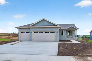 6176 Cody Ln NW, Rochester, MN 55901 - Photo 1