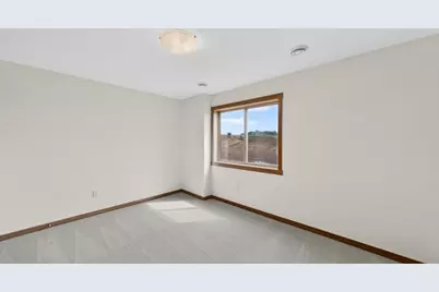 6176 Cody Lane NW, Rochester, MN 55901 - Photo 30