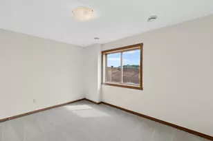6176 Cody Ln NW, Rochester, MN 55901 - Photo 30