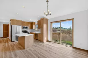 6176 Cody Ln NW, Rochester, MN 55901 - Photo 8
