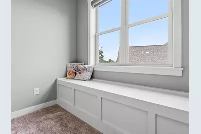 4766 S Oakwood Hills Parkway, Eau Claire, WI 54701 - Photo 34
