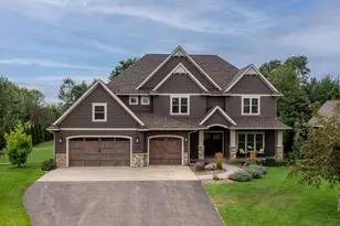 4766 S Oakwood Hills Pkwy, Eau Claire, WI 54701 - Photo 54