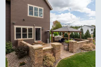 4766 S Oakwood Hills Parkway, Eau Claire, WI 54701 - Photo 48