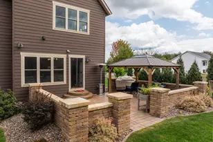 4766 S Oakwood Hills Pkwy, Eau Claire, WI 54701 - Photo 48