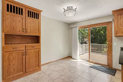 5624 Pascal Street, Shoreview, MN 55126 - Photo 10