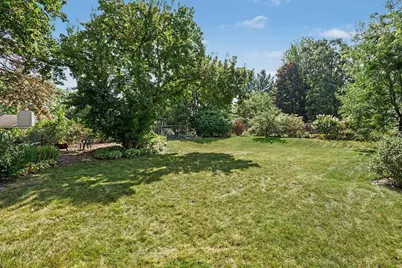 5624 Pascal Street, Shoreview, MN 55126 - Photo 30