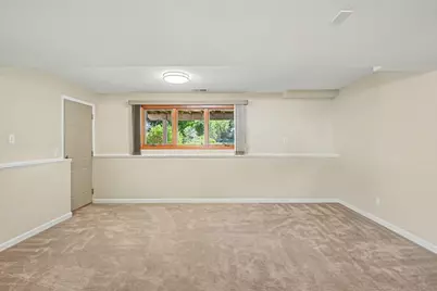 5624 Pascal Street, Shoreview, MN 55126 - Photo 16