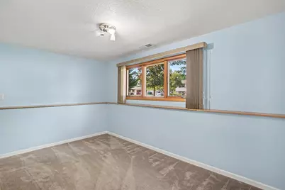 5624 Pascal Street, Shoreview, MN 55126 - Photo 20