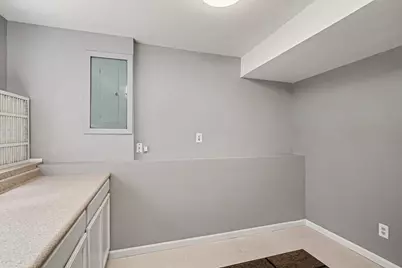 5624 Pascal Street, Shoreview, MN 55126 - Photo 24