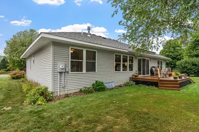 140 Cedar Drive S, Lester Prairie, MN 55354 - Photo 28